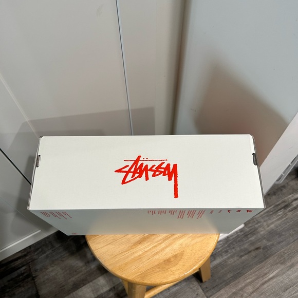 Nike /Stussy LD 1000 running shoes main image 7